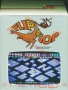 Atari  800&nbsp; - &nbsp;flip_and_flop_d7